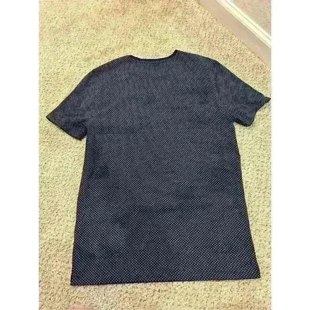Express Shirt - Picture 6 of 9